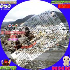 阪神・淡路大震災１７年 東北復興を支えたい ～
