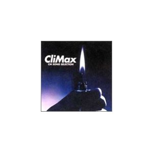 CliMax
