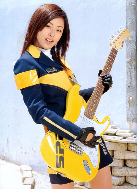 guitargirl14