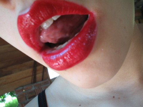 lipsf10