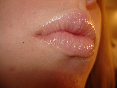 lipsf11