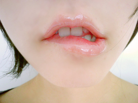 lipsf12