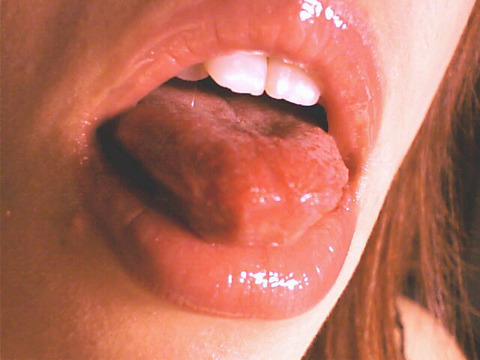 lipsf13