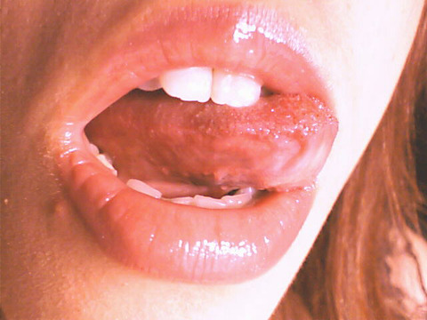 lipsf15